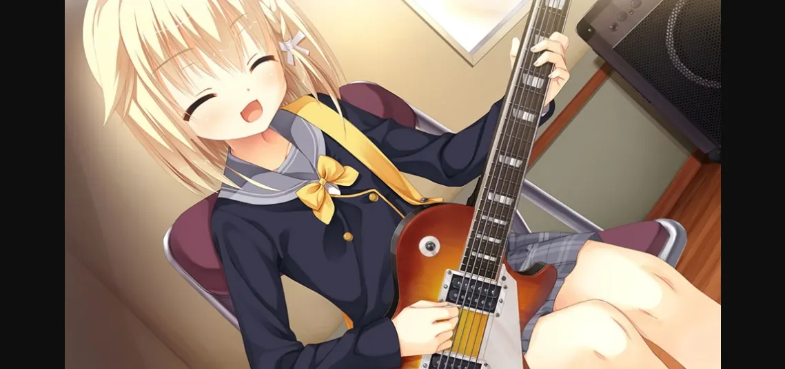 VN Others Completed Sabbat of the Witch [Final] [YuzuSoft] | Free Adult Games