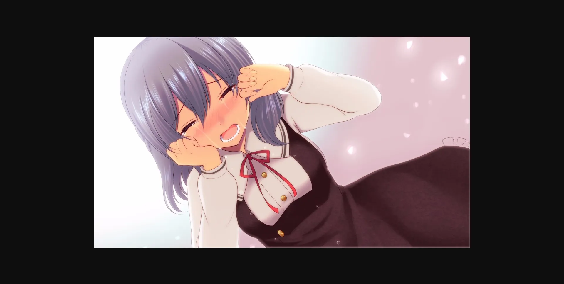 VN Others Completed Sacrament of the Zodiac  The Confused Sheep and The Tamed Wolf [Kuro Irodoru Yomiji] | Free Adult Games