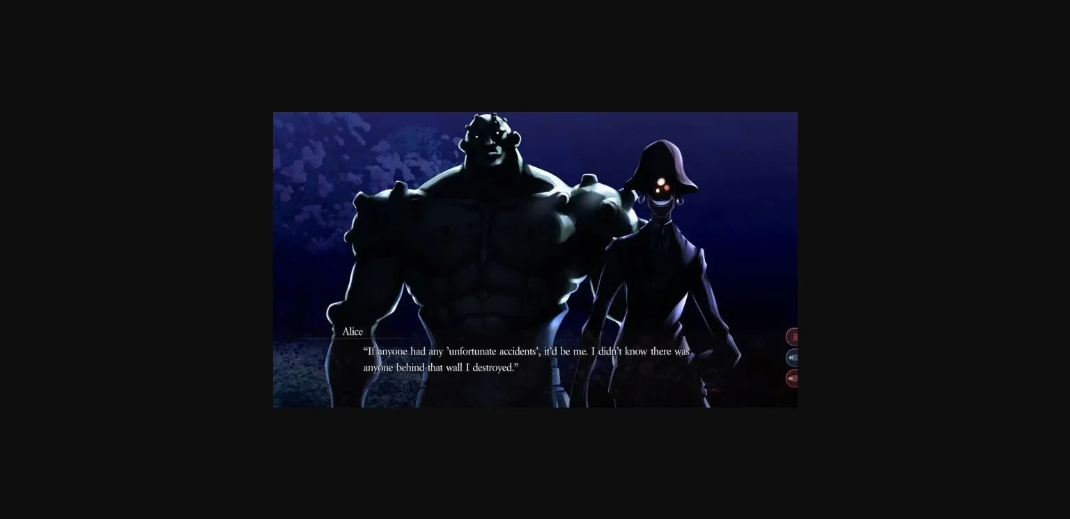 VN Others Completed SaDistic BlooD [Final v1.0] [Black Cyc] | Free Adult Games