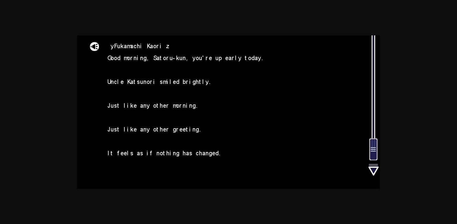 VN Others Completed Saiminjutsu 3 [v1.03] [Fudegaki Soft] | Free Adult Games