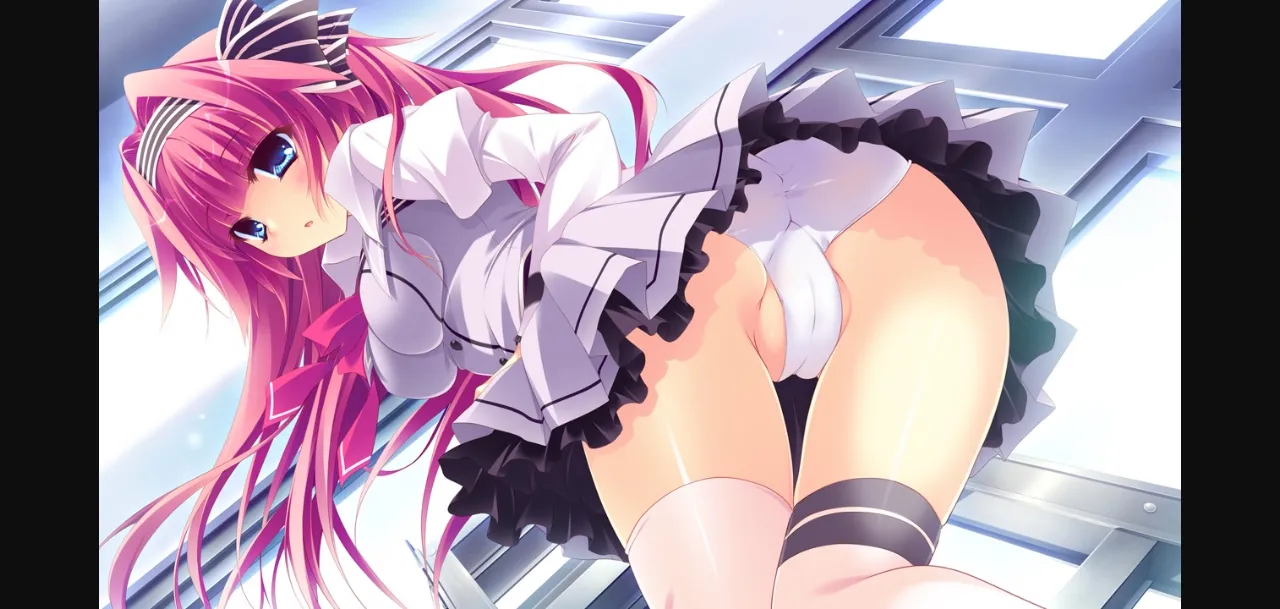 VN Others Completed Saku Saku  Love Blooms with the Cherry Blossoms [Palette] | Free Adult Games