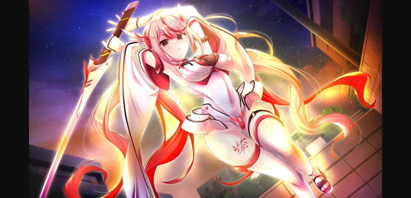 VN Others Completed Sakura, The Jirai-kei Magical Girl [v1.0.0H] [monime   iMel] | Free Adult Games