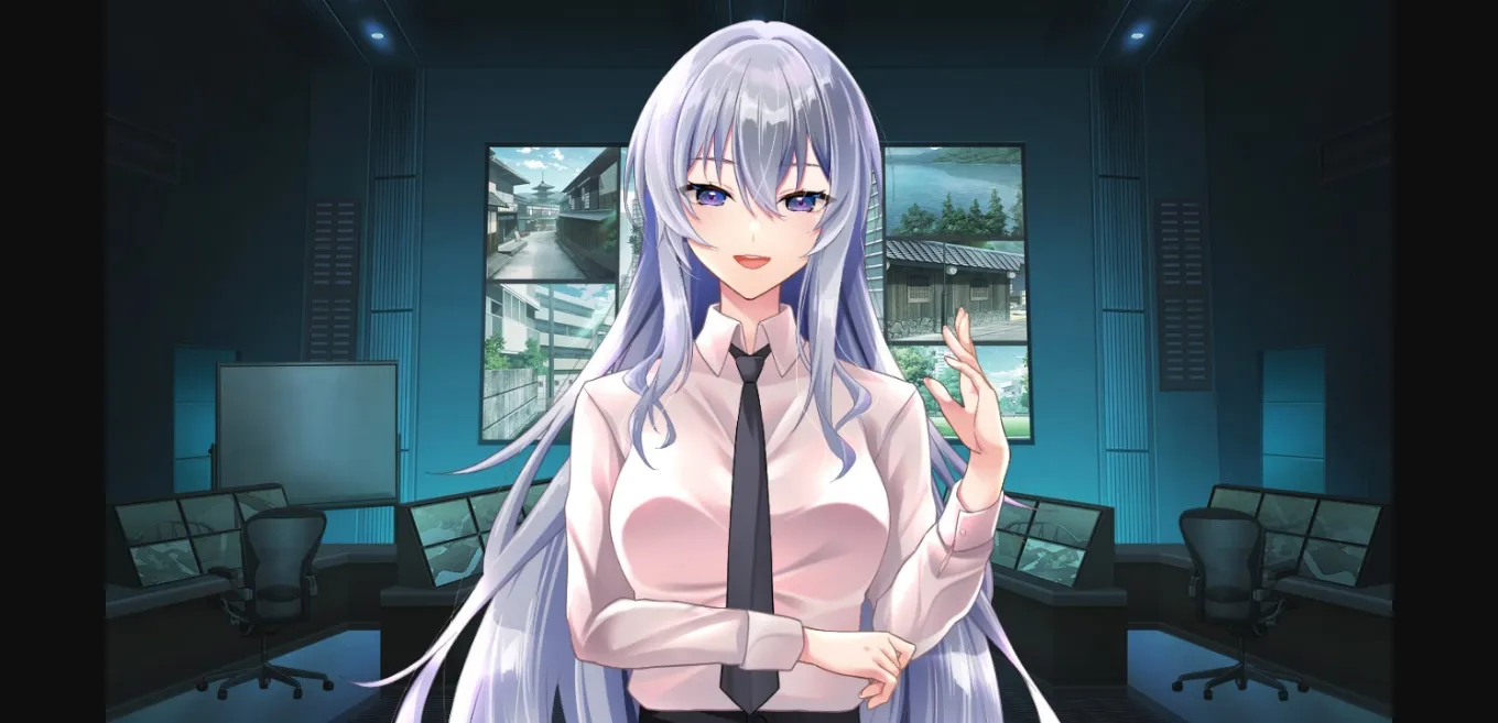 VN Others Completed Sakura, The Jirai-kei Magical Girl [v1.0.0H] [monime   iMel] | Free Adult Games