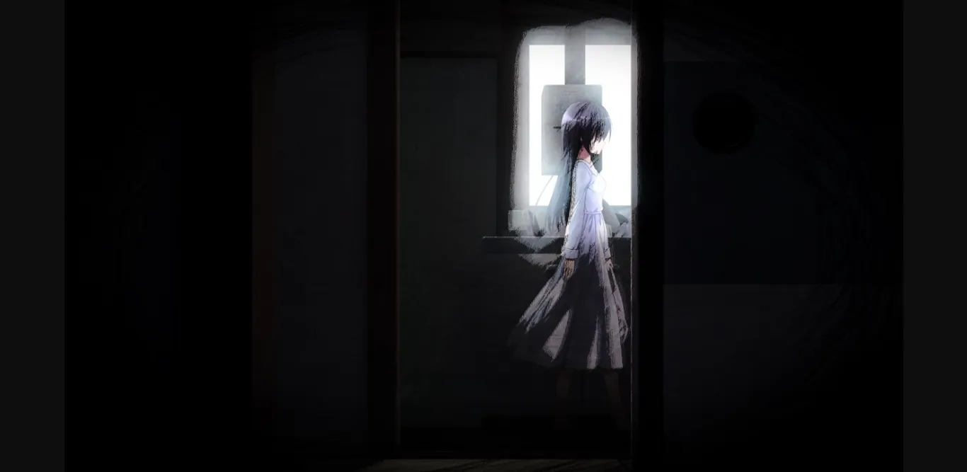 VN Others Completed Sakuranomori Dreamers [v1.0] [MOONSTONE] | Free Adult Games