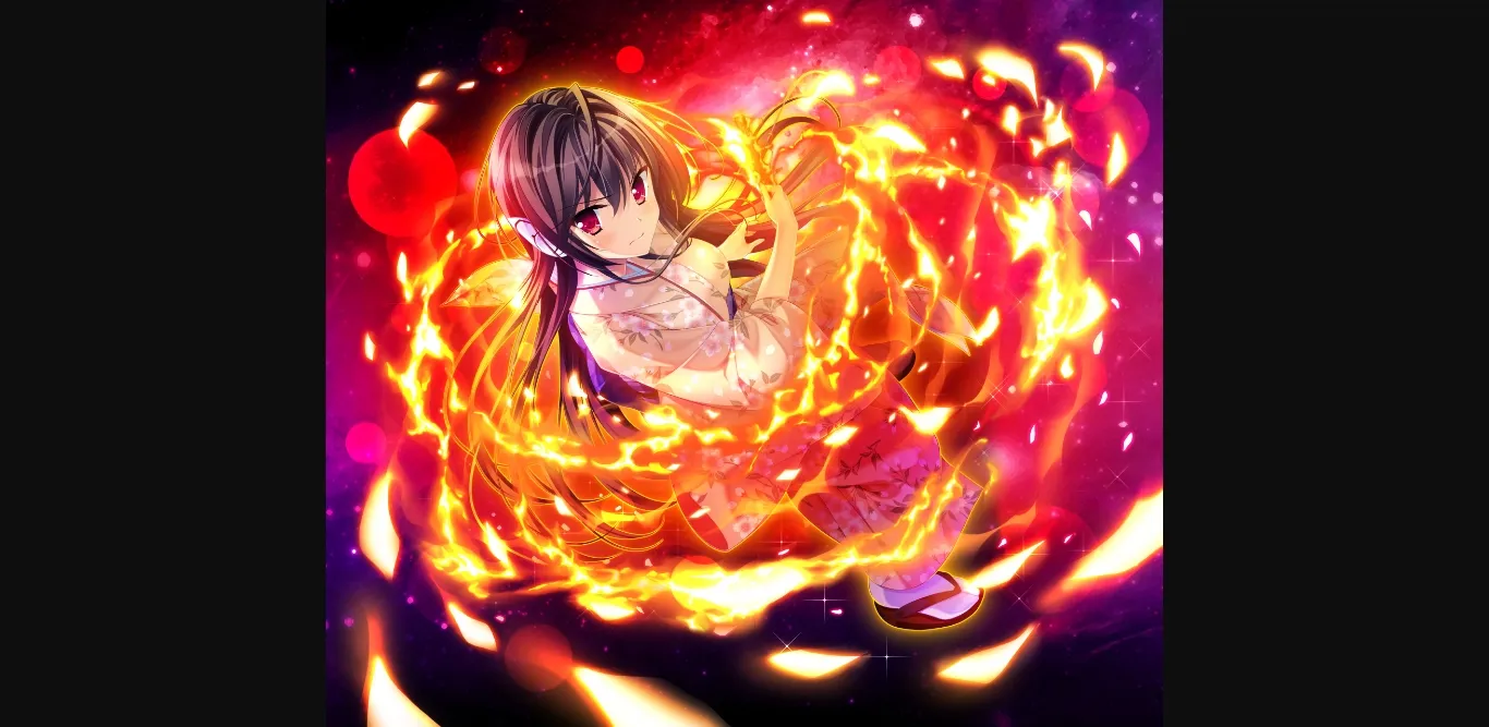 VN Others Completed Sakuranomori Dreamers [v1.0] [MOONSTONE] | Free Adult Games