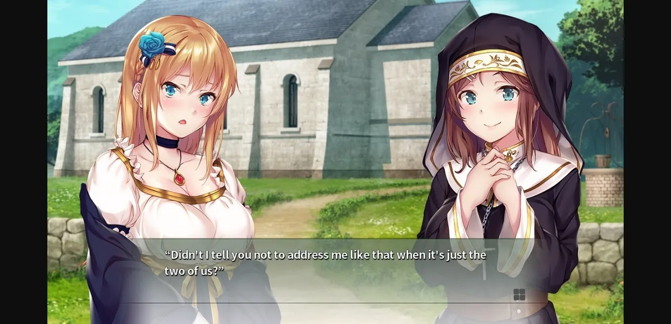 VN Others Completed Salthe [Final] [Soiree] | Free Adult Games