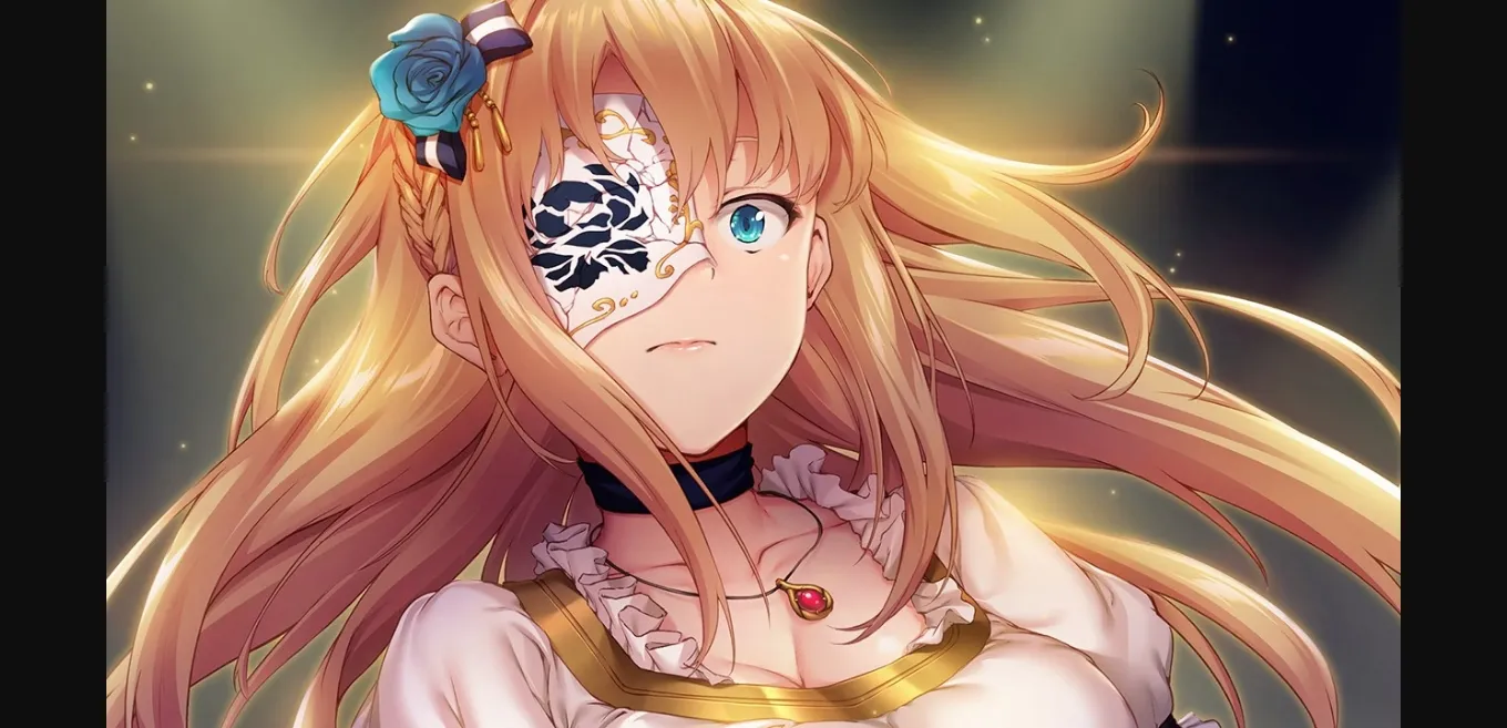 VN Others Completed Salthe [Final] [Soiree] | Free Adult Games