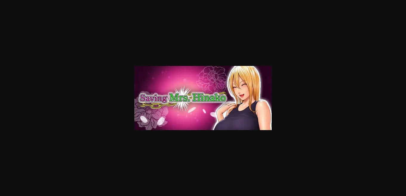 VN Others Completed Saving Mrs. Hinako [2024-03-11] [Studio Pork] | Free Adult Games