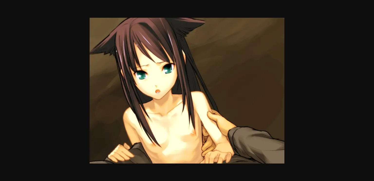VN Others Completed Saya no Uta ~ The Song Of Saya [Final] [Nitroplus] | Free Adult Games