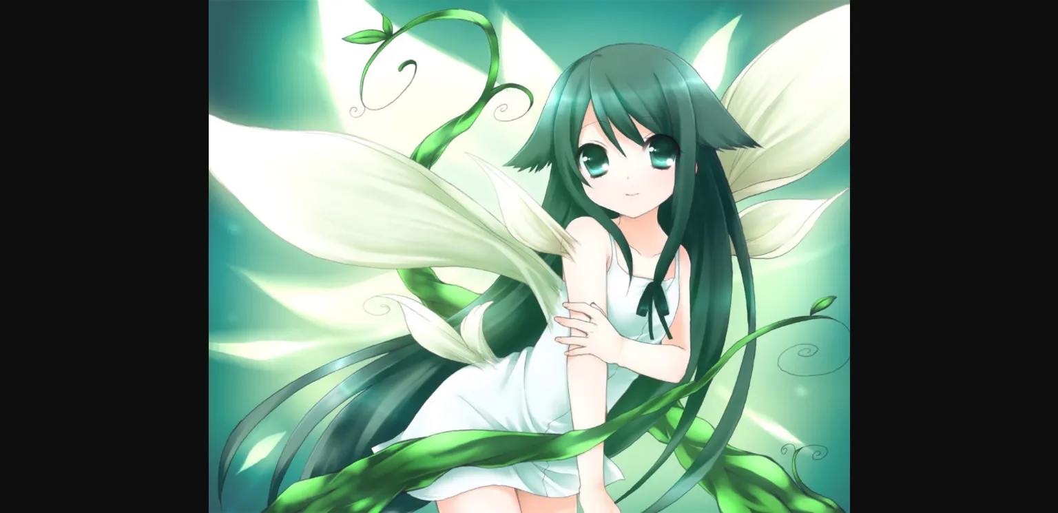 VN Others Completed Saya no Uta ~ The Song Of Saya [Final] [Nitroplus] | Free Adult Games