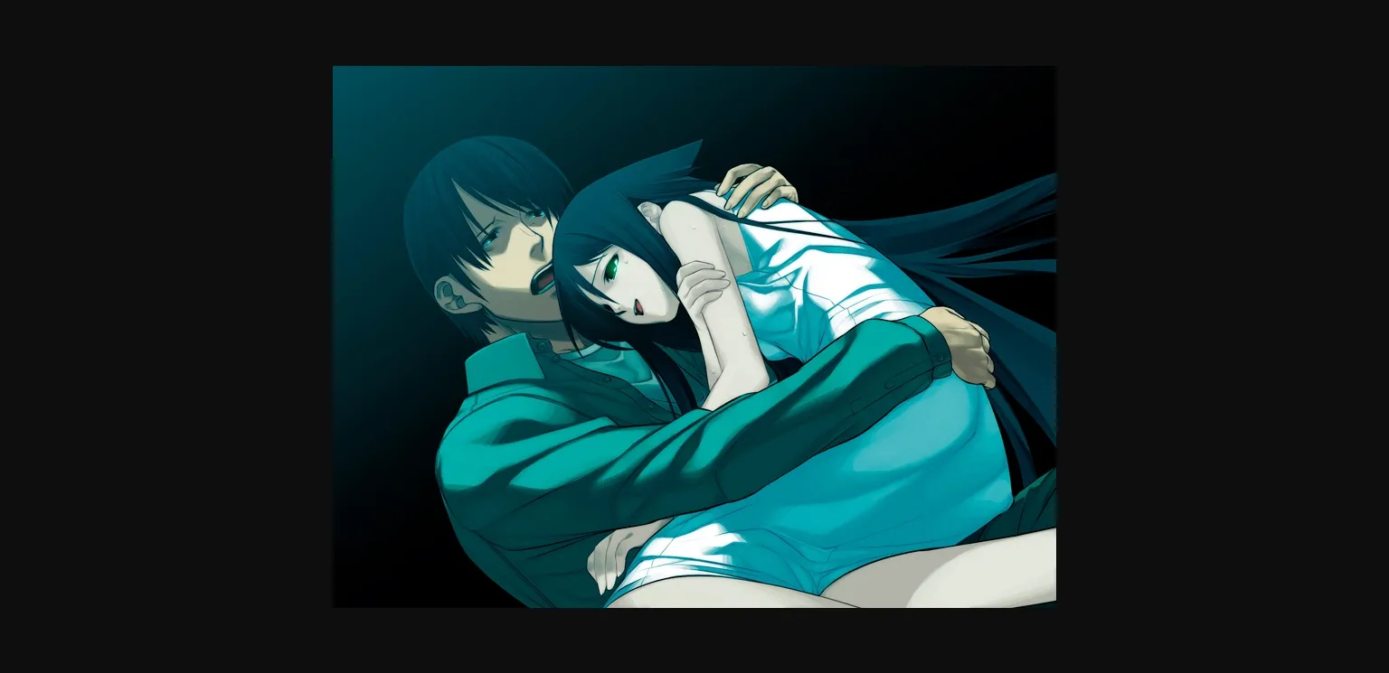 VN Others Completed Saya no Uta ~ The Song Of Saya [Final] [Nitroplus] | Free Adult Games