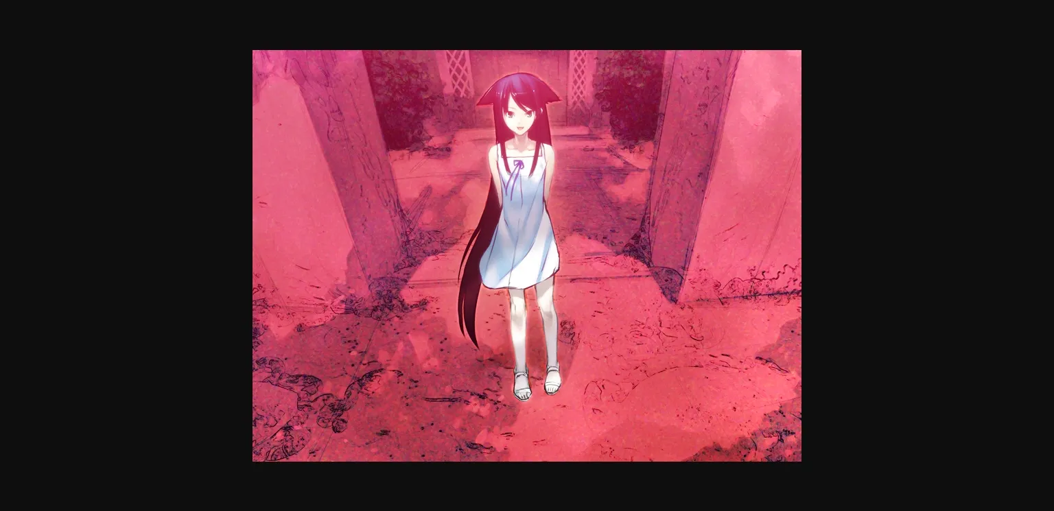 VN Others Completed Saya no Uta ~ The Song Of Saya [Final] [Nitroplus] | Free Adult Games