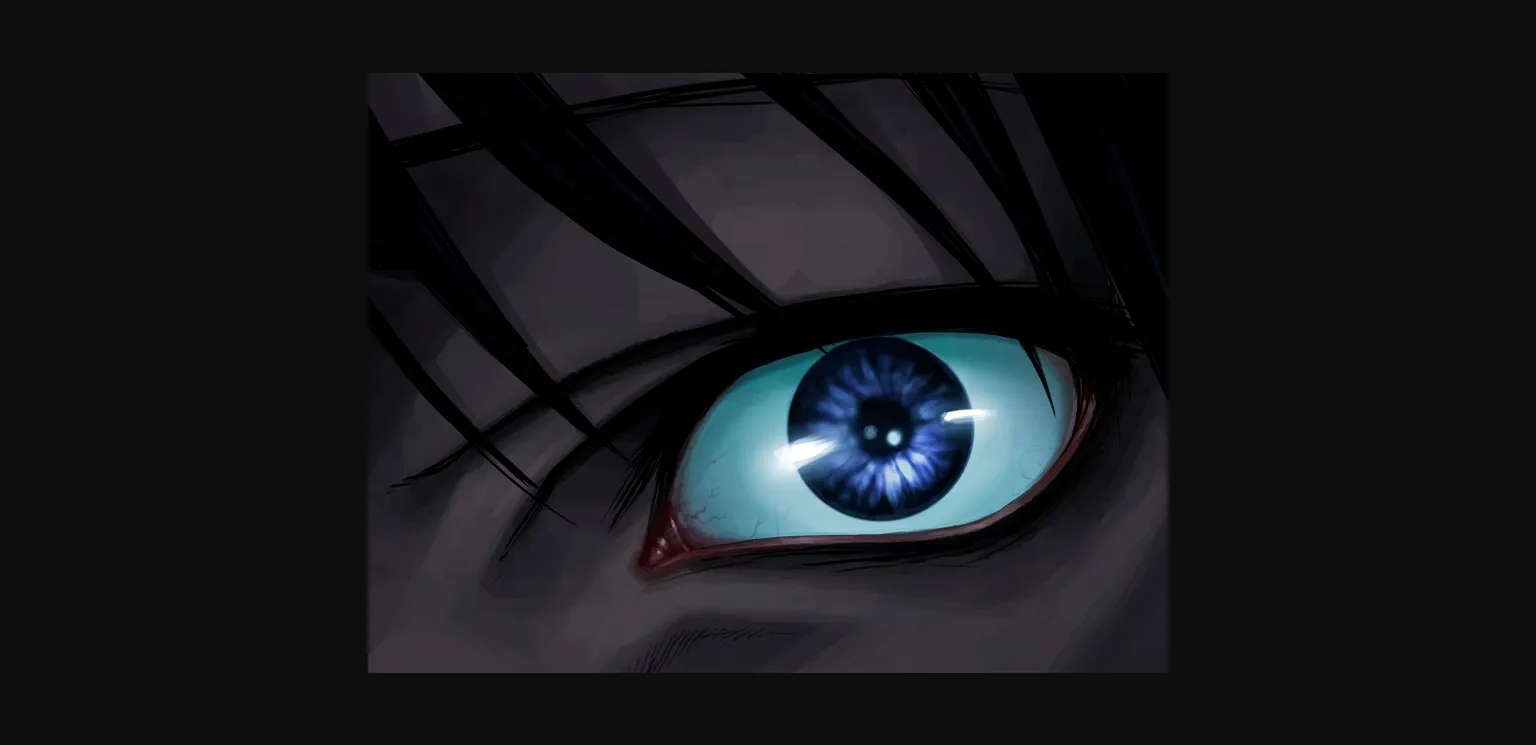 VN Others Completed Saya no Uta ~ The Song Of Saya [Final] [Nitroplus] | Free Adult Games