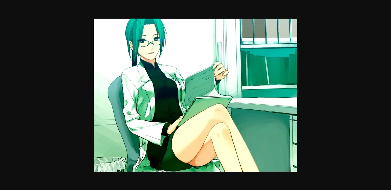 VN Others Completed Saya no Uta ~ The Song Of Saya [Final] [Nitroplus] | Free Adult Games