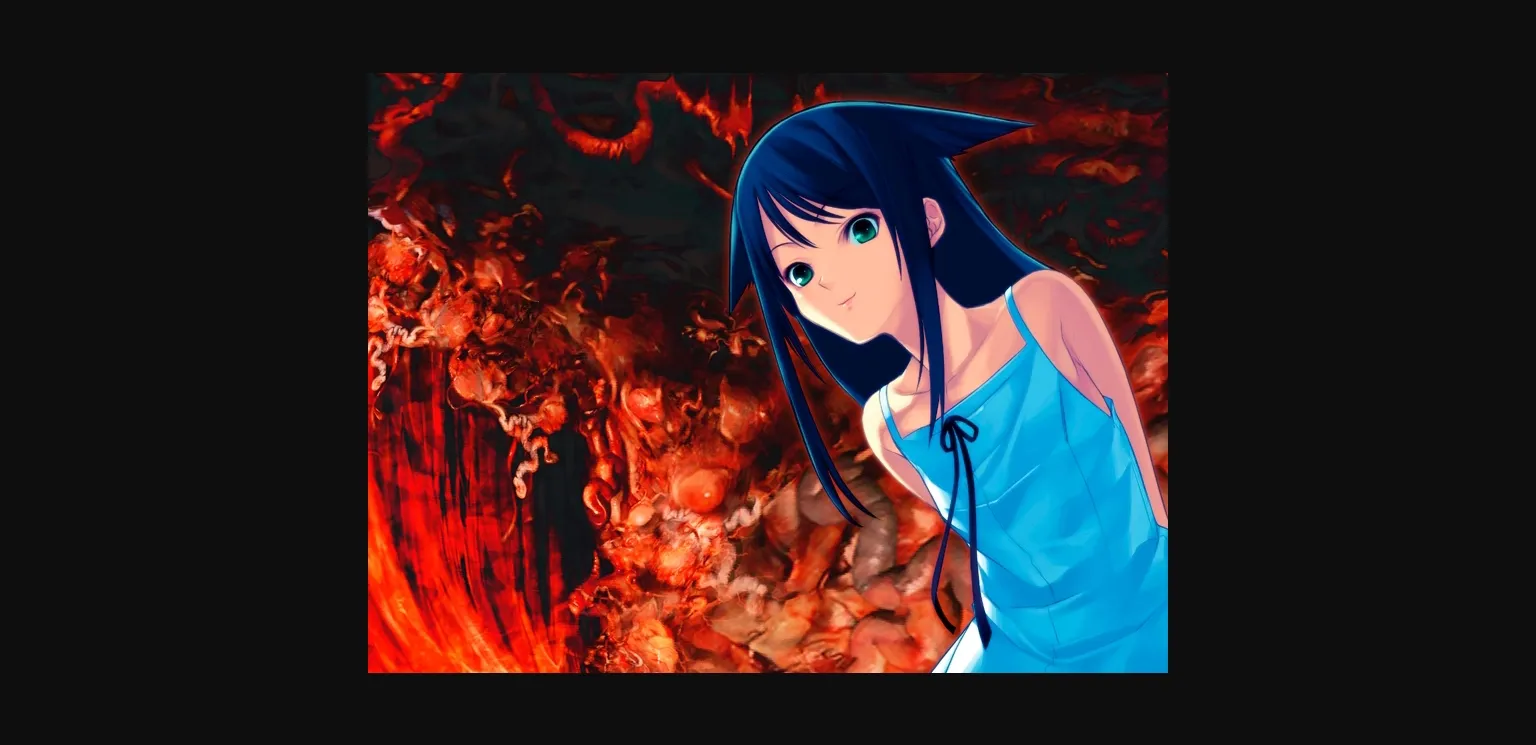 VN Others Completed Saya no Uta ~ The Song Of Saya [Final] [Nitroplus] | Free Adult Games