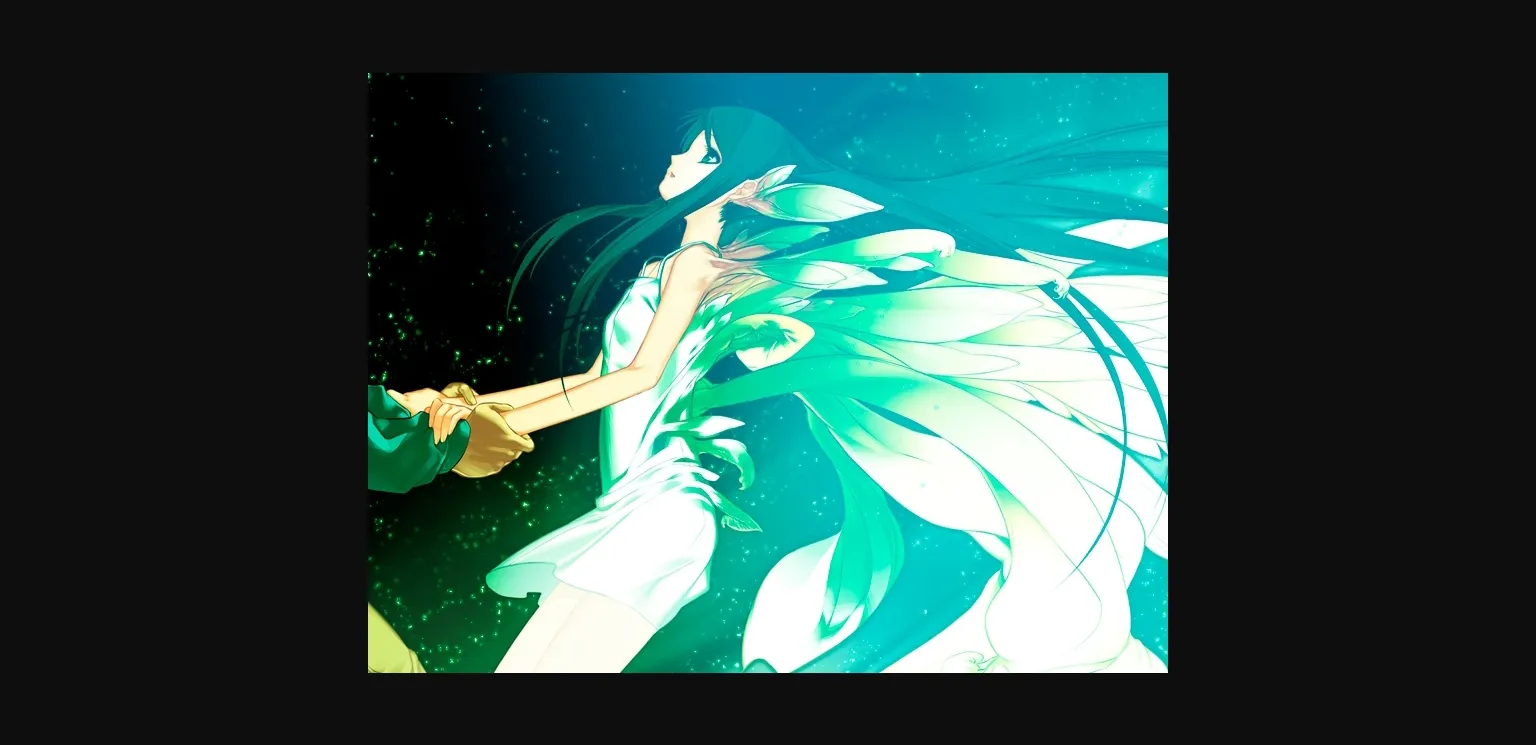 VN Others Completed Saya no Uta ~ The Song Of Saya [Final] [Nitroplus] | Free Adult Games