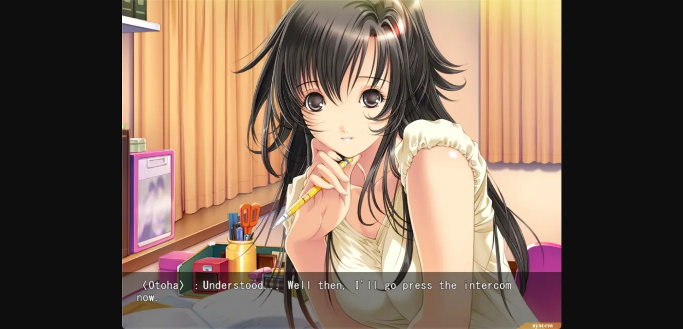 VN Others Completed Scent of Seductive Flesh [Final] [Elf] | Free Adult Games