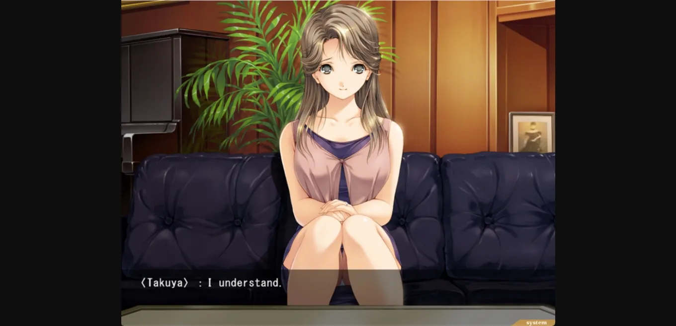 VN Others Completed Scent of Seductive Flesh [Final] [Elf] | Free Adult Games