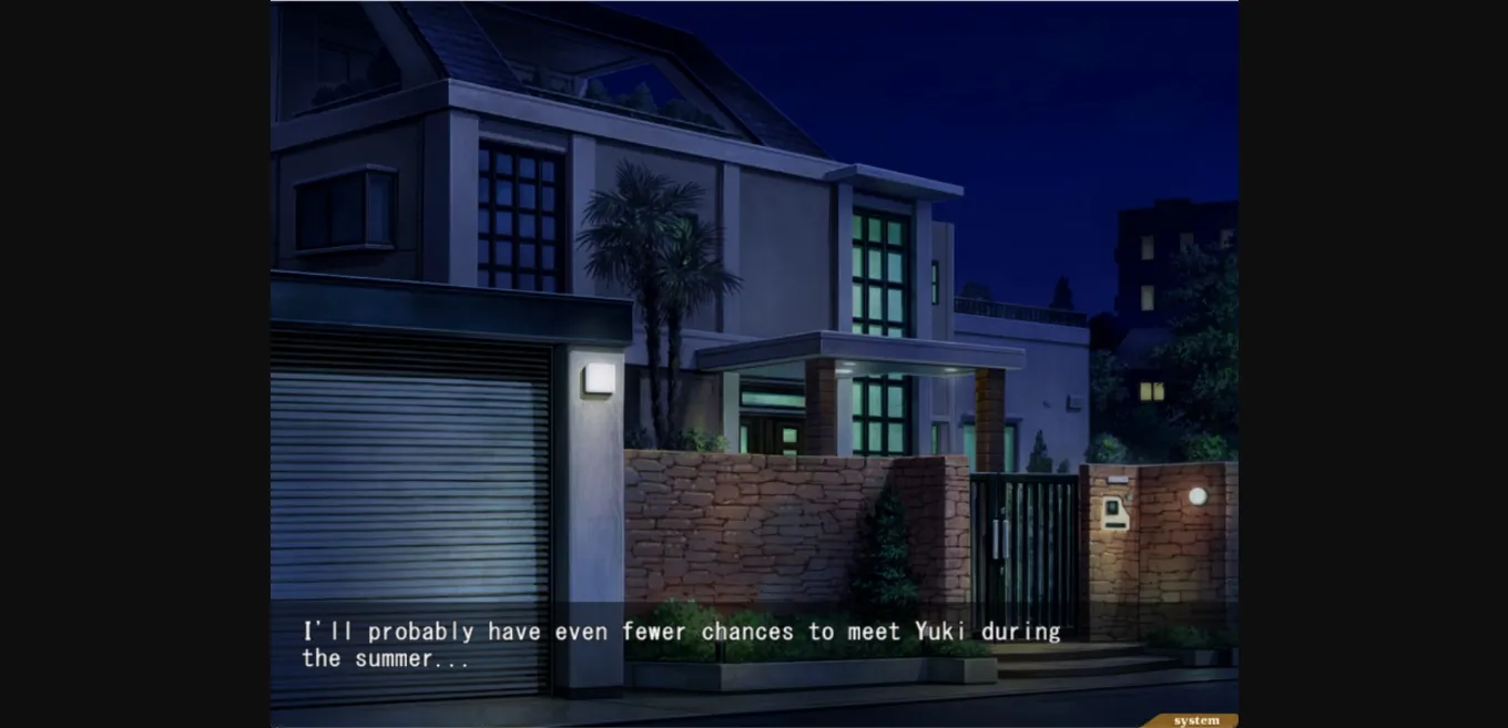 VN Others Completed Scent of Seductive Flesh [Final] [Elf] | Free Adult Games