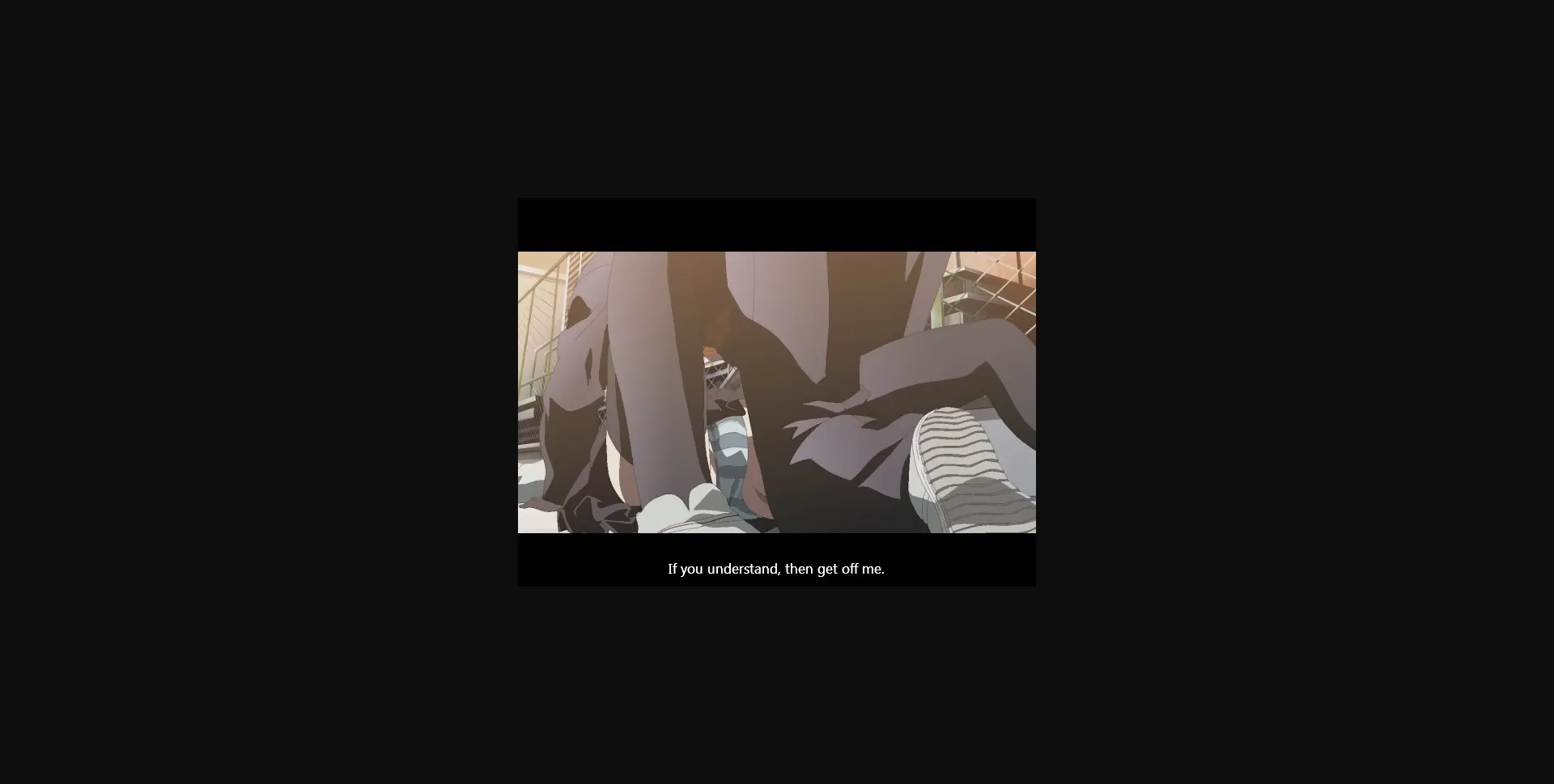 VN Others Completed School Days HQ [v1.02] [0verflow] | Free Adult Games