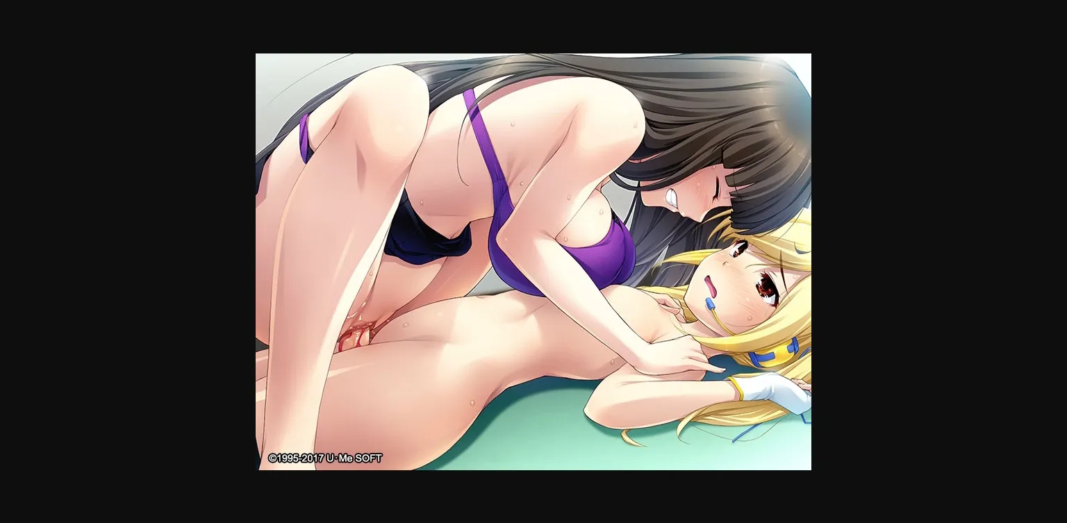 VN Others Completed School Idol ♂ Itoshi No Qtie Cool [Ume Soft] | Free Adult Games