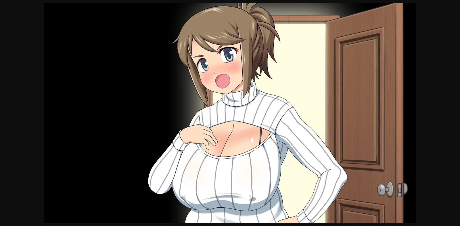 VN Others Completed School of Lust Sister Control [Final] [Boner Games] | Free Adult Games