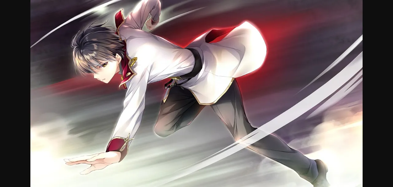 VN Others Completed Secret Agent ~Kishi Gakuen no Shinobi Naru Mono~ [Final] [ensemble] | Free Adult Games