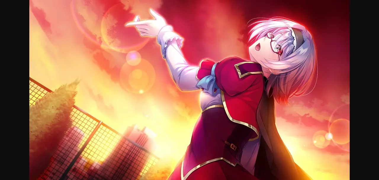 VN Others Completed Secret Agent ~Kishi Gakuen no Shinobi Naru Mono~ [Final] [ensemble] | Free Adult Games