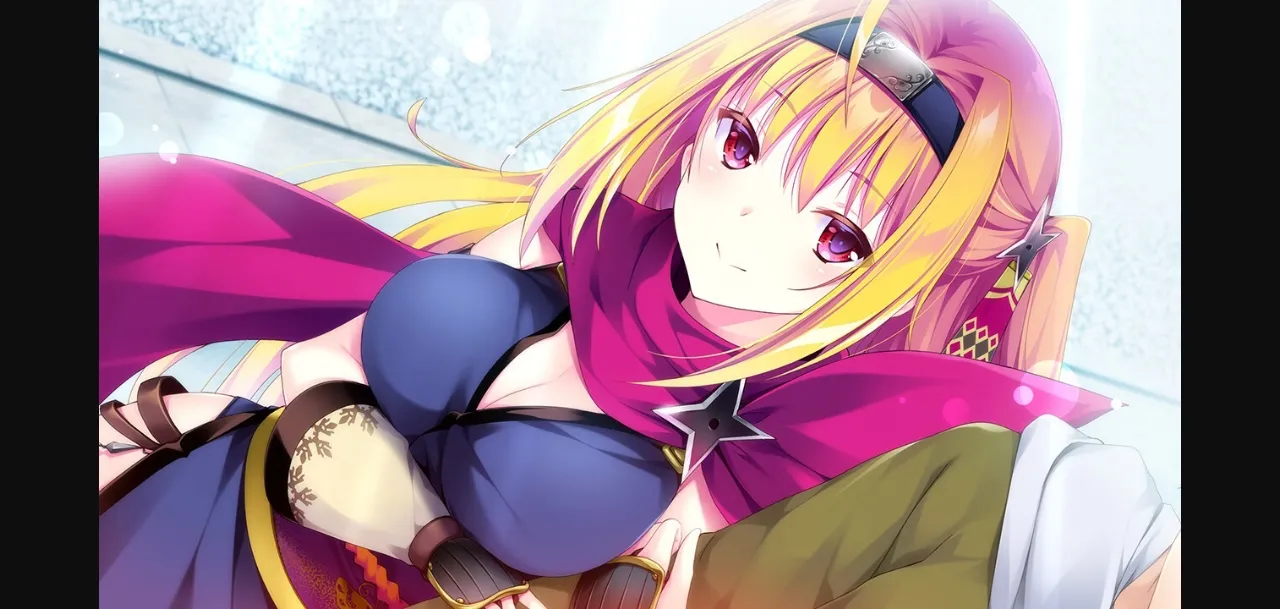 VN Others Completed Secret Agent ~Kishi Gakuen no Shinobi Naru Mono~ [Final] [ensemble] | Free Adult Games