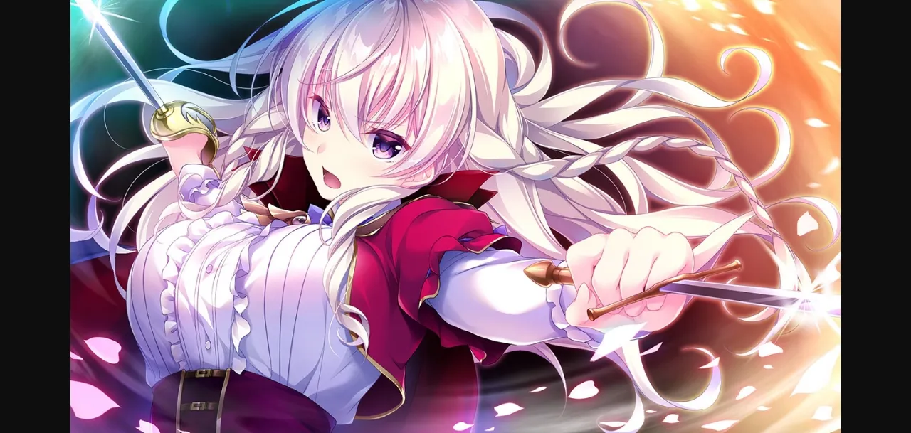 VN Others Completed Secret Agent ~Kishi Gakuen no Shinobi Naru Mono~ [Final] [ensemble] | Free Adult Games