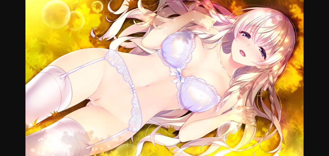 VN Others Completed Secret Agent ~Kishi Gakuen no Shinobi Naru Mono~ [Final] [ensemble] | Free Adult Games