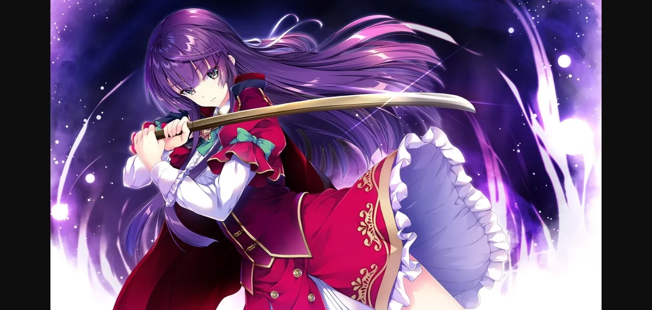 VN Others Completed Secret Agent ~Kishi Gakuen no Shinobi Naru Mono~ [Final] [ensemble] | Free Adult Games