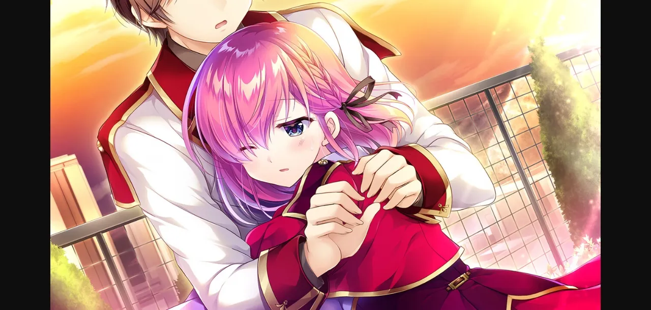 VN Others Completed Secret Agent ~Kishi Gakuen no Shinobi Naru Mono~ [Final] [ensemble] | Free Adult Games