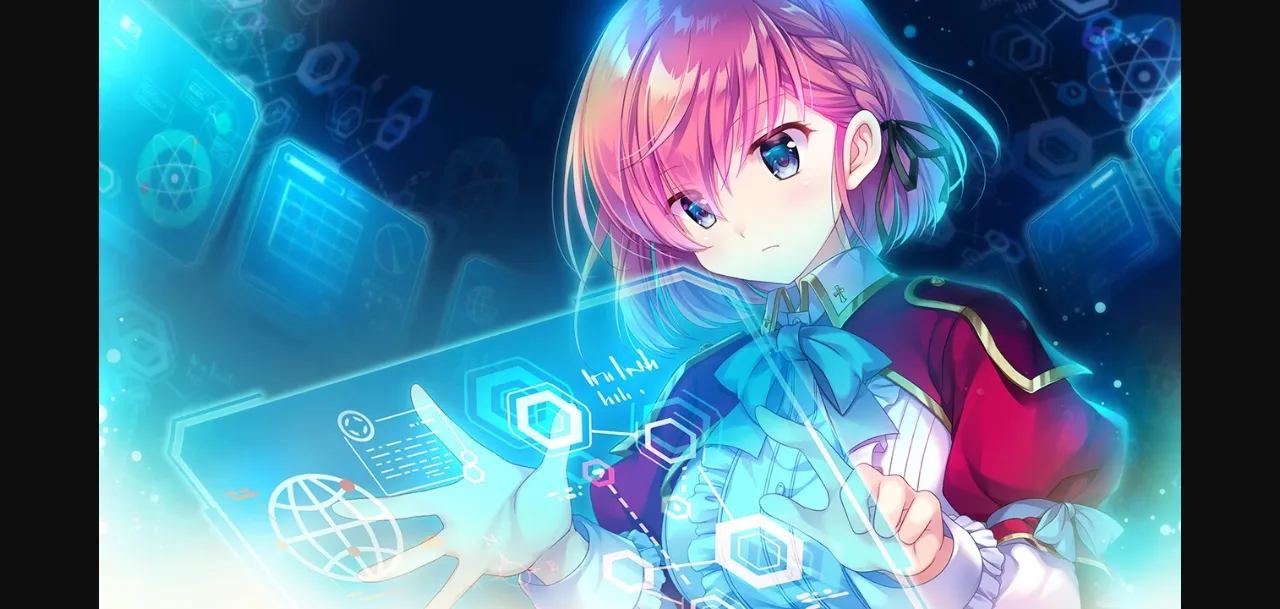 VN Others Completed Secret Agent ~Kishi Gakuen no Shinobi Naru Mono~ [Final] [ensemble] | Free Adult Games