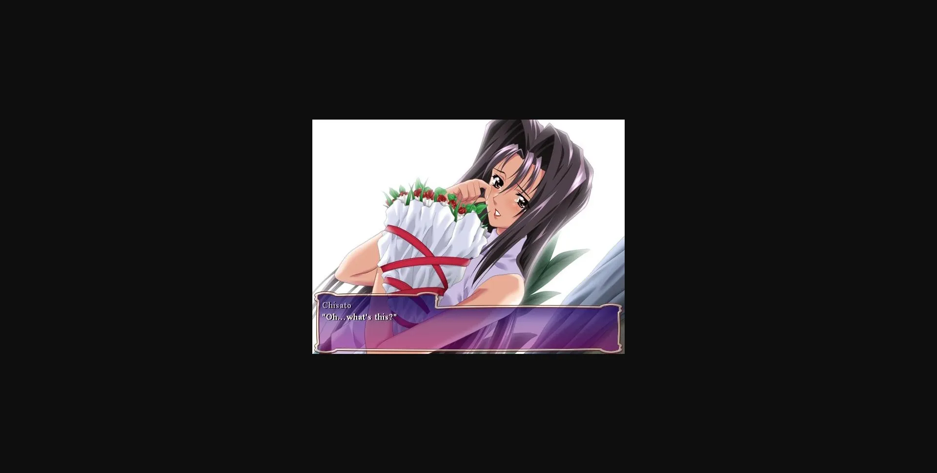 VN Others Completed Secret Wives Club [Final] [Sekilala] | Free Adult Games