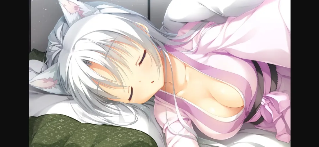 VN Others Completed Senren＊Banka [Final] [YuzuSoft] | Free Adult Games