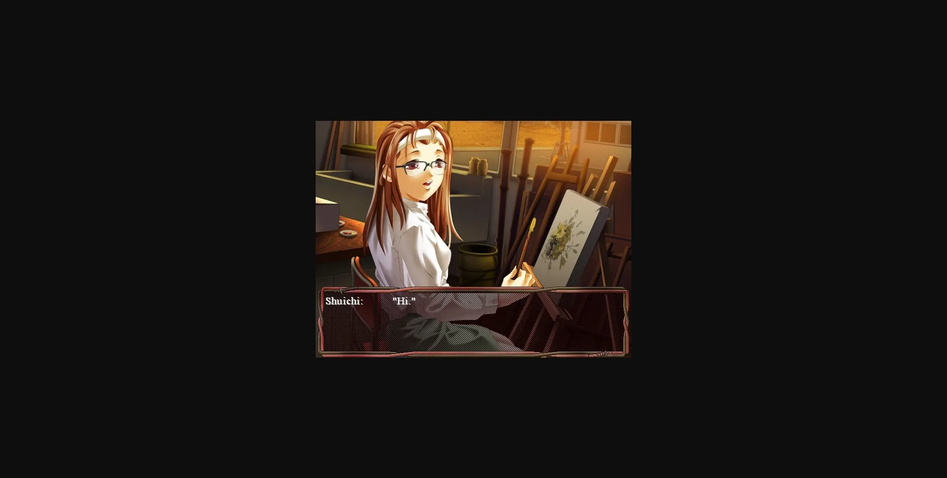 VN Others Completed Sensei 2 [Final] [D.O.] | Free Adult Games