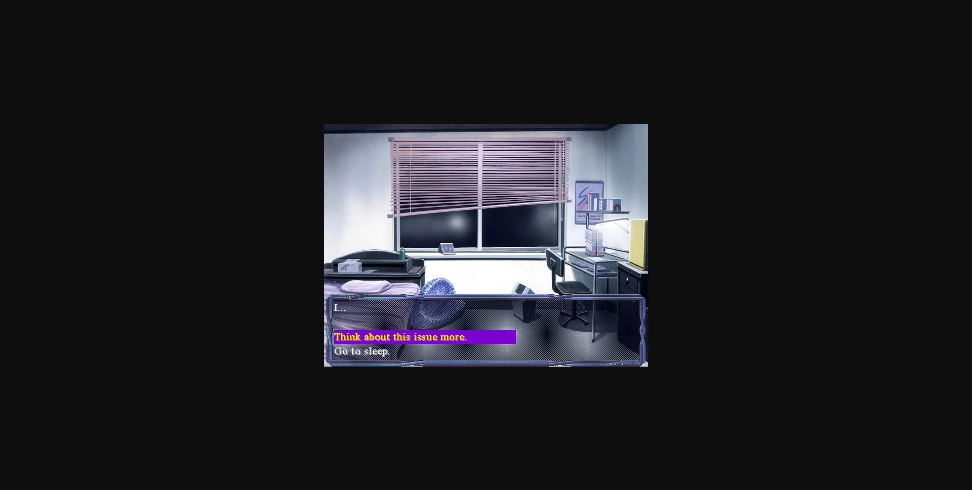 VN Others Completed Sensei 2 [Final] [D.O.] | Free Adult Games