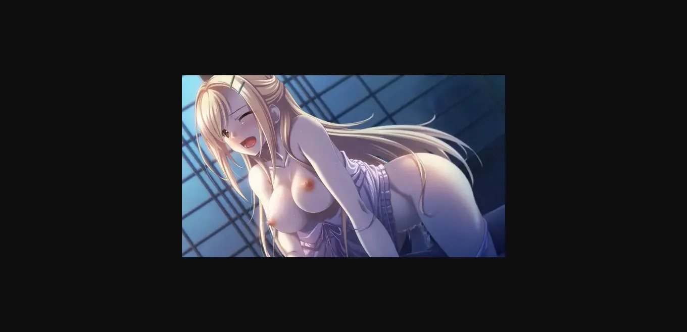 VN Others Completed Seven Pregnant Women Breathing Lewdly in Night Crawls [Final] [Guilty] | Free Adult Games