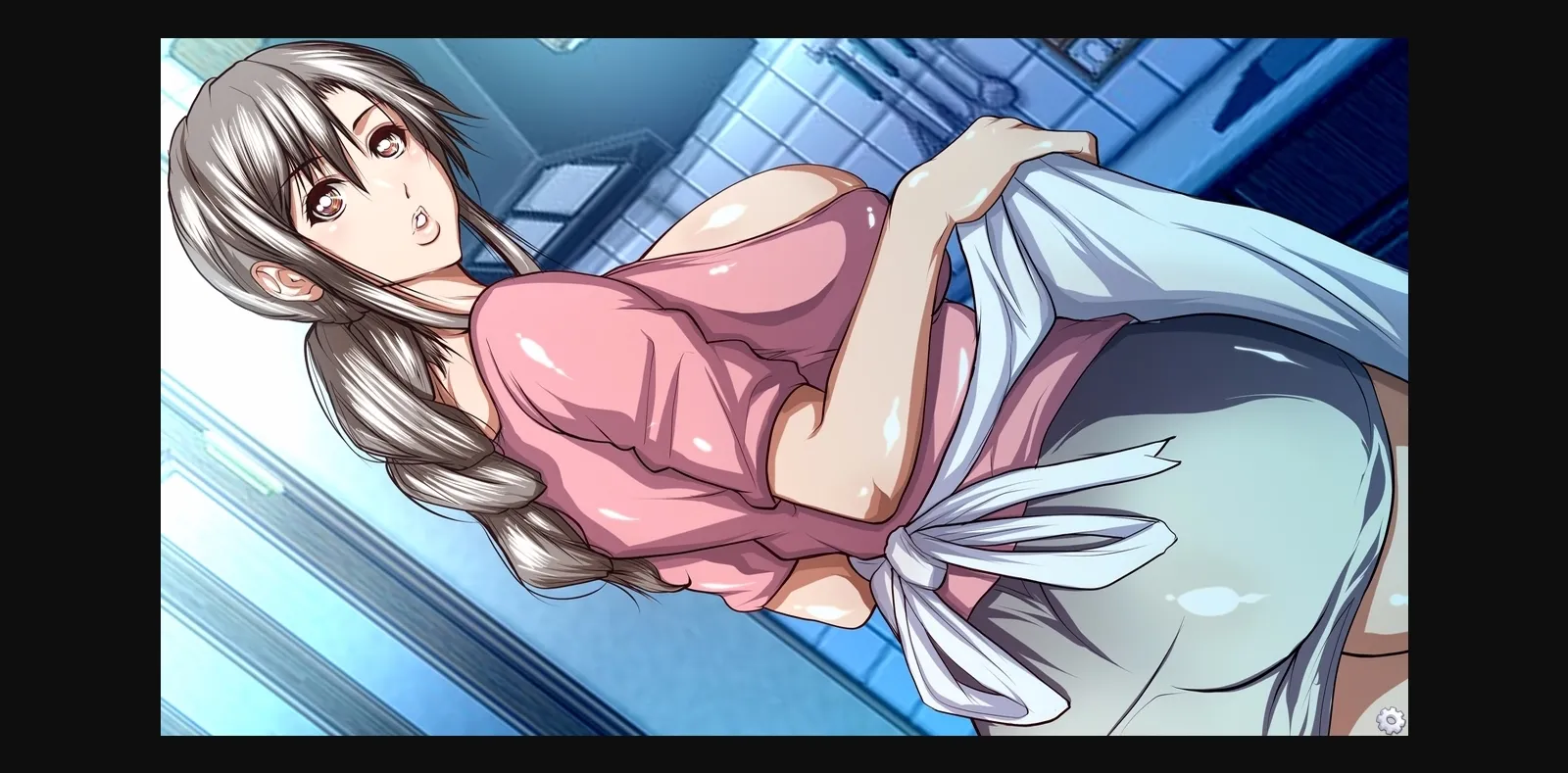 VN Others Completed Sex and Morning [Final] [House of Mallows] | Free Adult Games