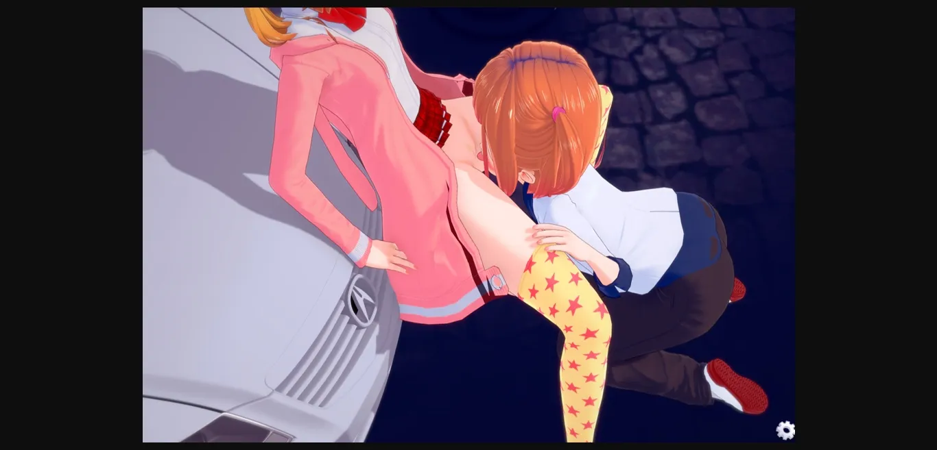 VN Others Completed Sex Puppet [Final] [Quarkyifu] | Free Adult Games