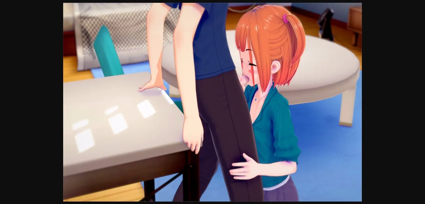 VN Others Completed Sex Puppet [Final] [Quarkyifu] | Free Adult Games