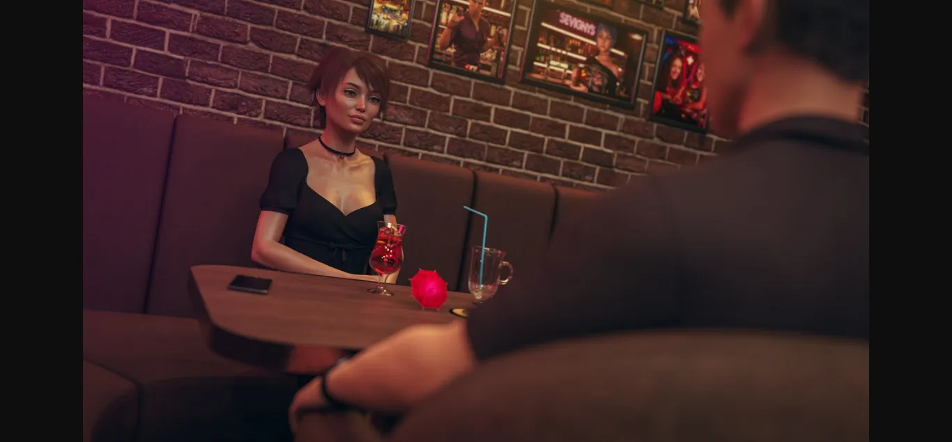 VN Others Completed Shale Hill Secrets [v0.18.9b] [Love-Joint] | Free Adult Games