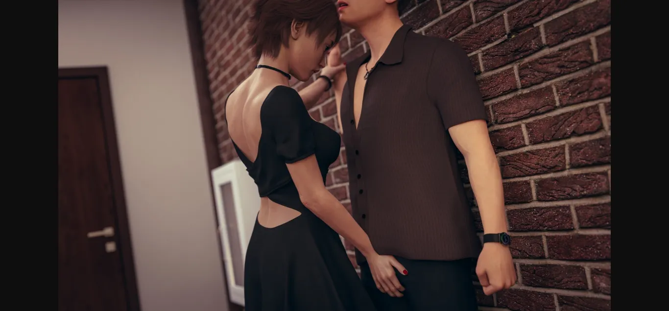 VN Others Completed Shale Hill Secrets [v0.18.9b] [Love-Joint] | Free Adult Games