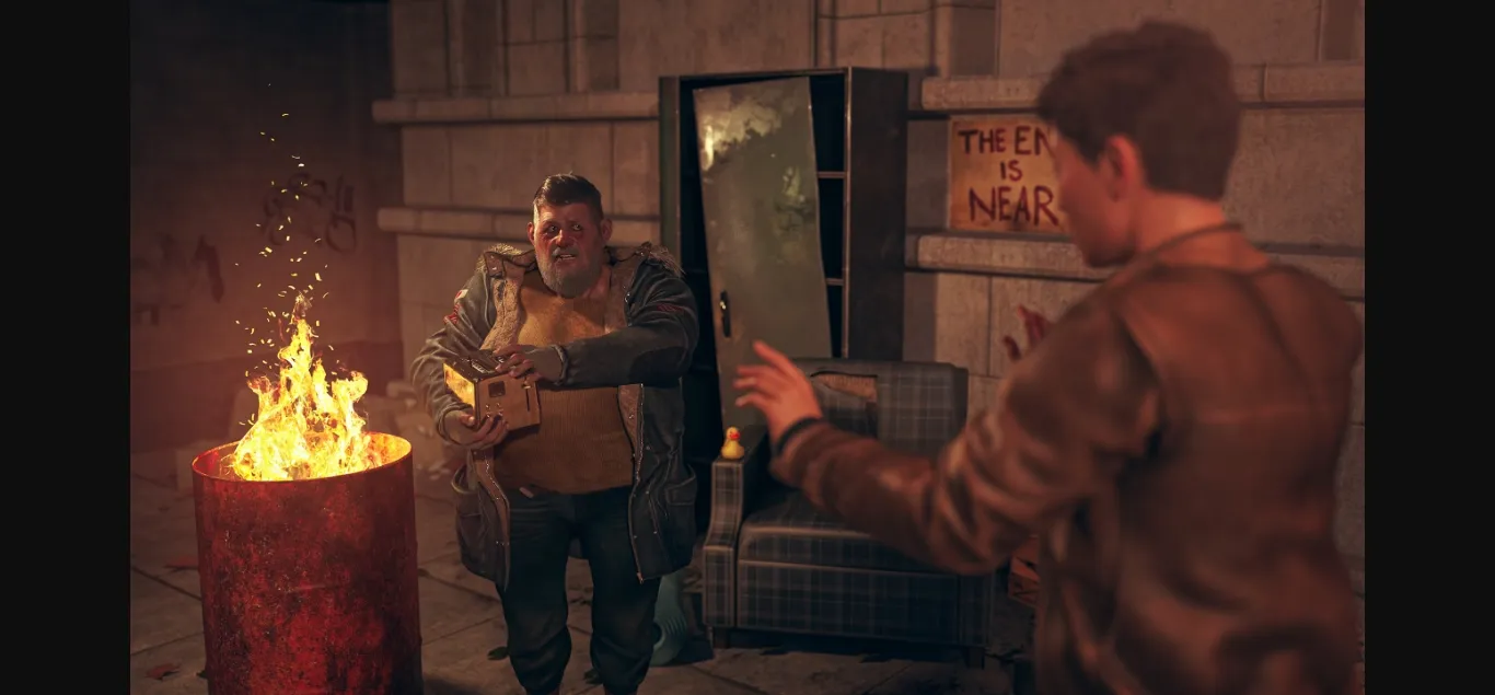 VN Others Completed Shale Hill Secrets [v0.18.9b] [Love-Joint] | Free Adult Games