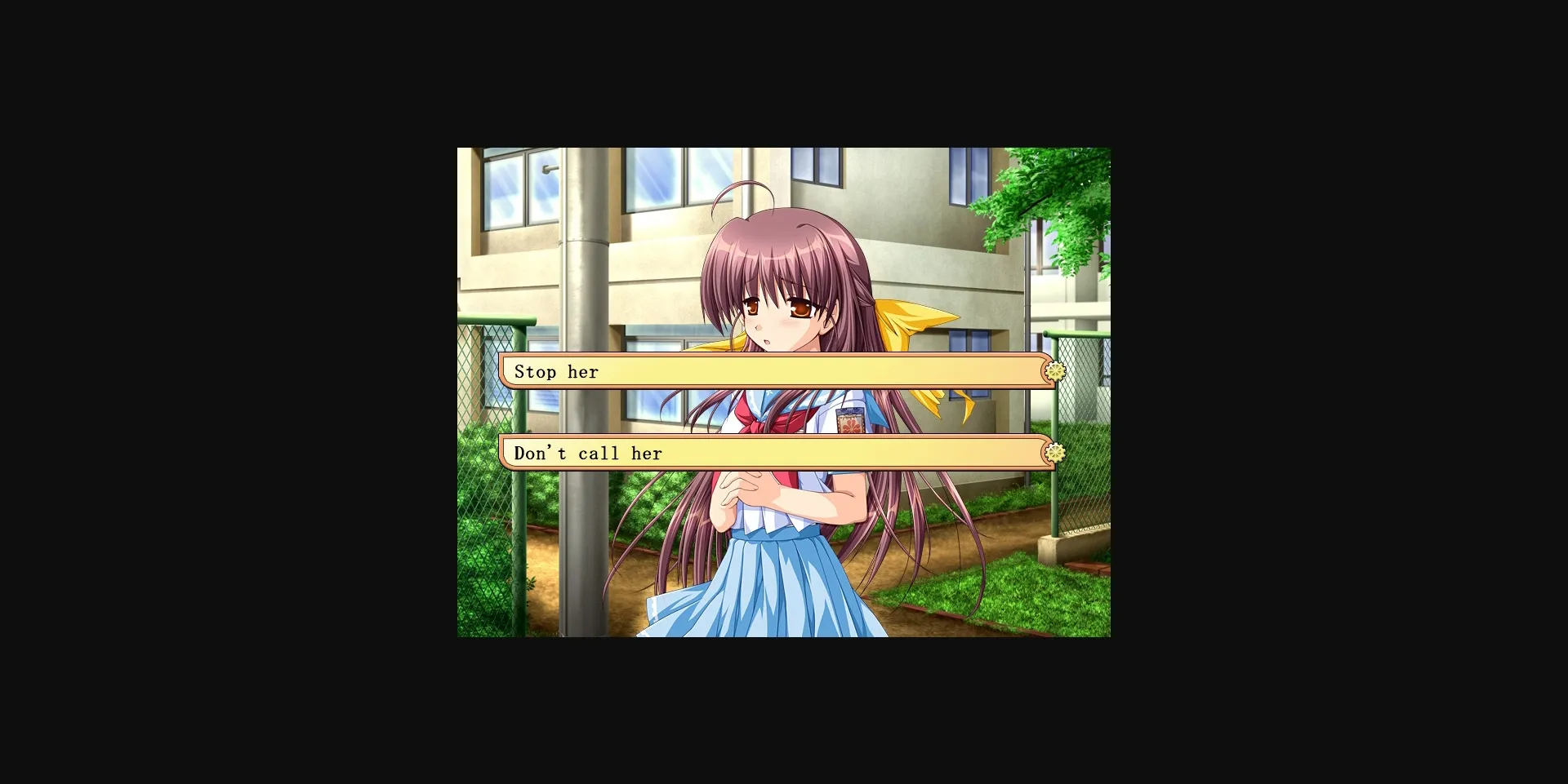 VN Others Completed Sharin no Kuni, Himawari no Shoujo [v1.02] [Akabei Soft2] | Free Adult Games
