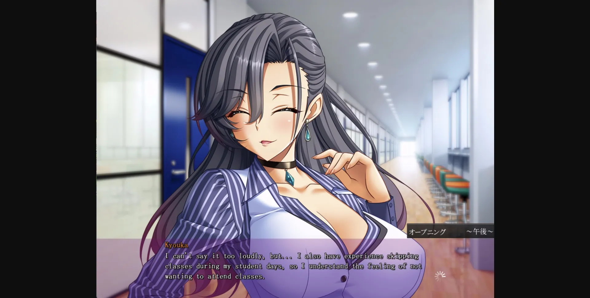 VN Others Completed Shihai no Kyoudan 2 [v1.0.0] [BISHOP] | Free Adult Games