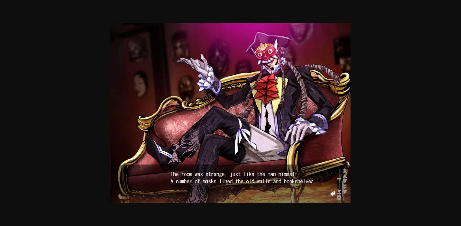 VN Others Completed Shikkoku no Sharnoth -What a Beautiful Tomorrow- [Final] [Liar-soft] | Free Adult Games