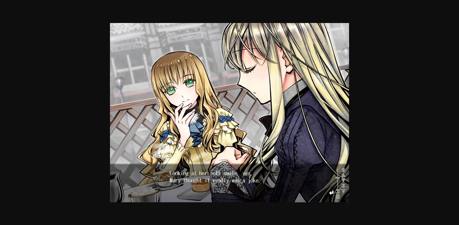 VN Others Completed Shikkoku no Sharnoth -What a Beautiful Tomorrow- [Final] [Liar-soft] | Free Adult Games