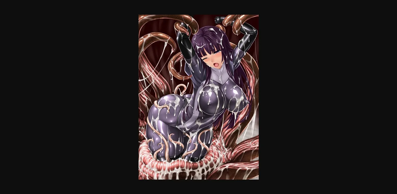 VN Others Completed Shin Matai Toshi [v1.04] [RadicalBlackSmith] | Free Adult Games